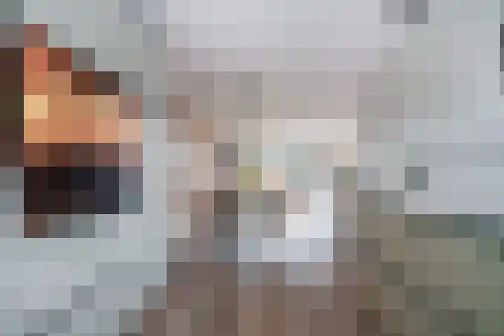 de Lingert 6025 Wijchen thumbnail 11