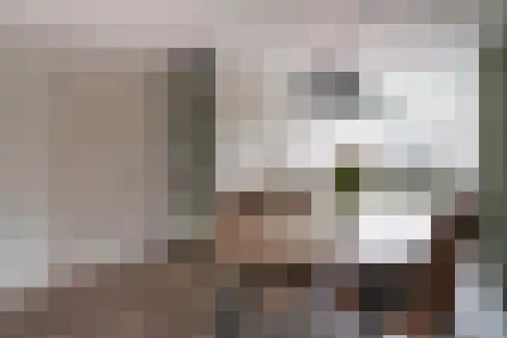 de Lingert 6025 Wijchen thumbnail 16