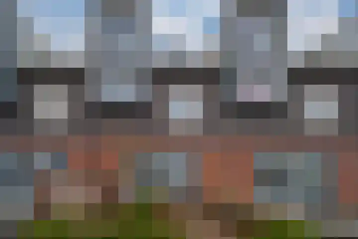 de Lingert 6025 Wijchen foto 2