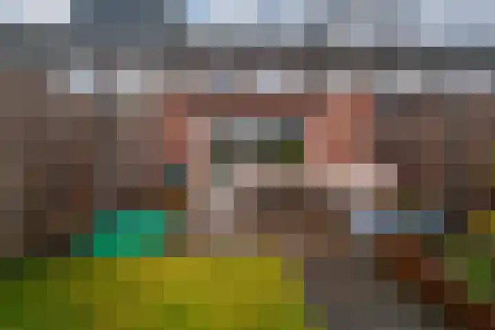 de Lingert 6025 Wijchen thumbnail 31