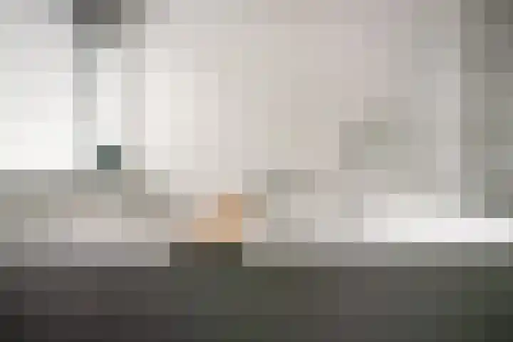 de Lingert 6025 Wijchen thumbnail 35