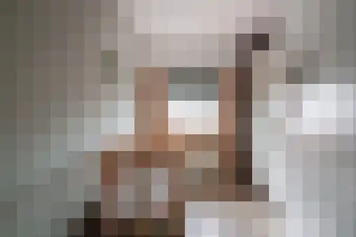 de Lingert 6025 Wijchen thumbnail 44