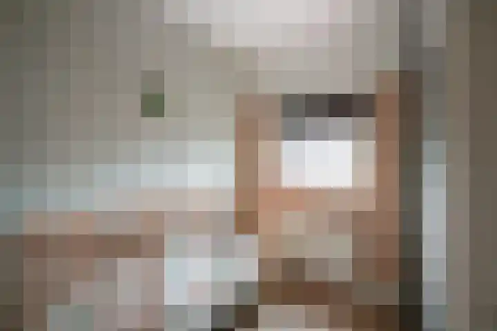 de Lingert 6025 Wijchen thumbnail 45