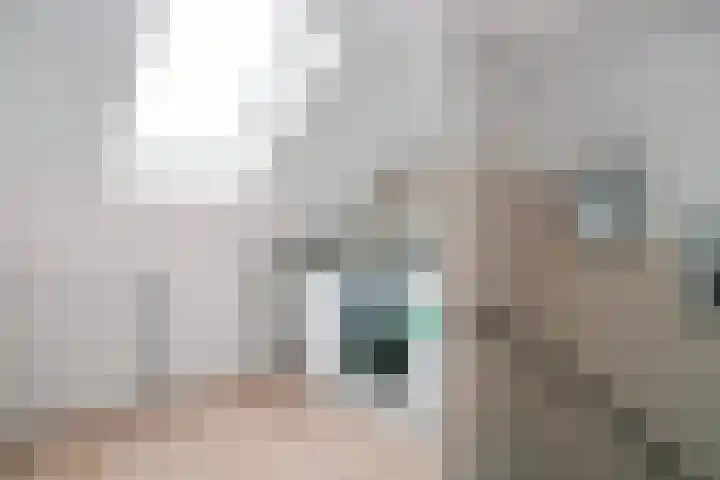 de Lingert 6025 Wijchen thumbnail 48