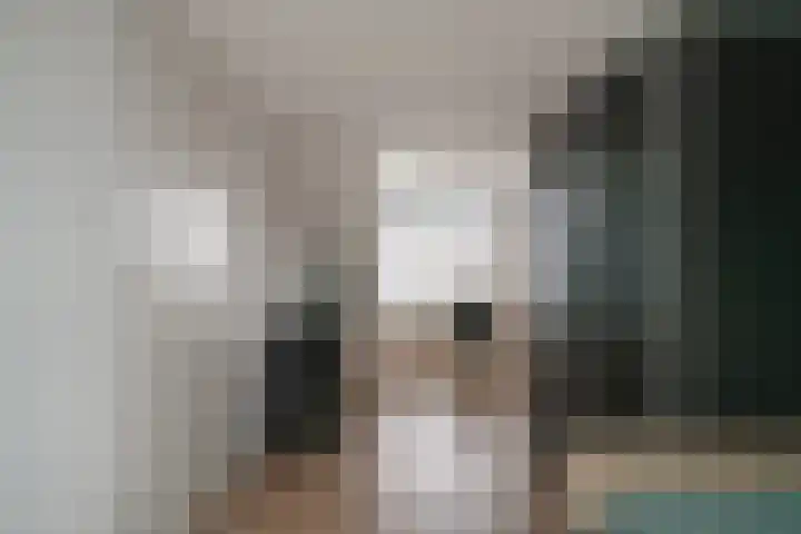 de Lingert 6025 Wijchen thumbnail 52
