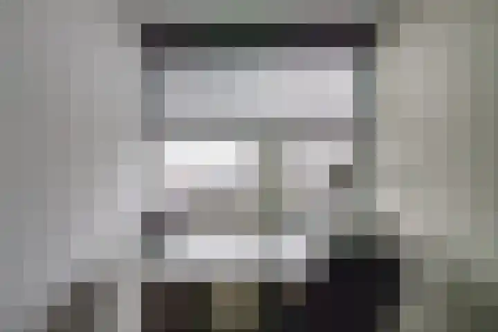 de Lingert 6025 Wijchen thumbnail 54
