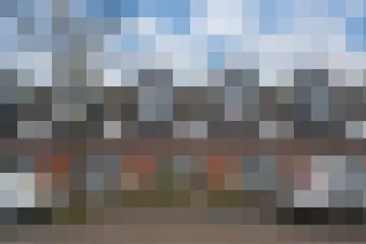 de Lingert 6025 Wijchen thumbnail 62