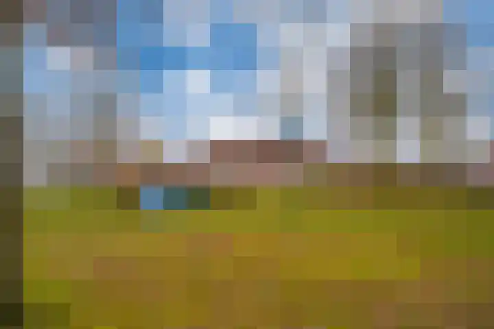 de Lingert 6025 Wijchen thumbnail 65