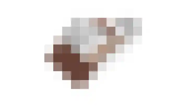 de Lingert 6025 Wijchen thumbnail 74