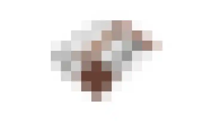 de Lingert 6025 Wijchen thumbnail 75