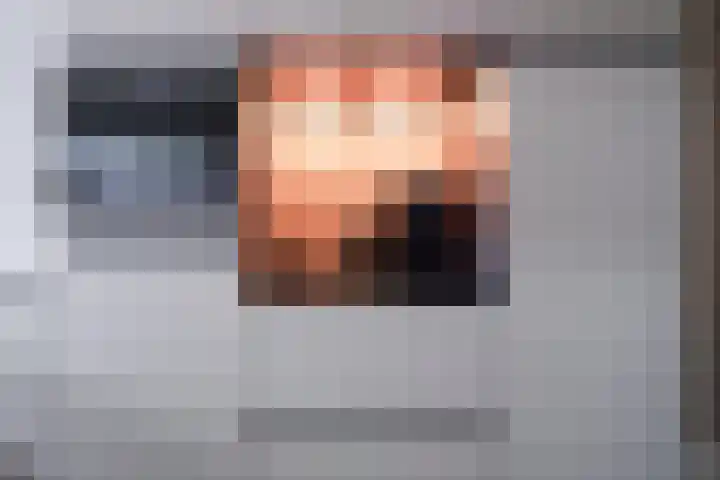 de Lingert 6025 Wijchen thumbnail 9