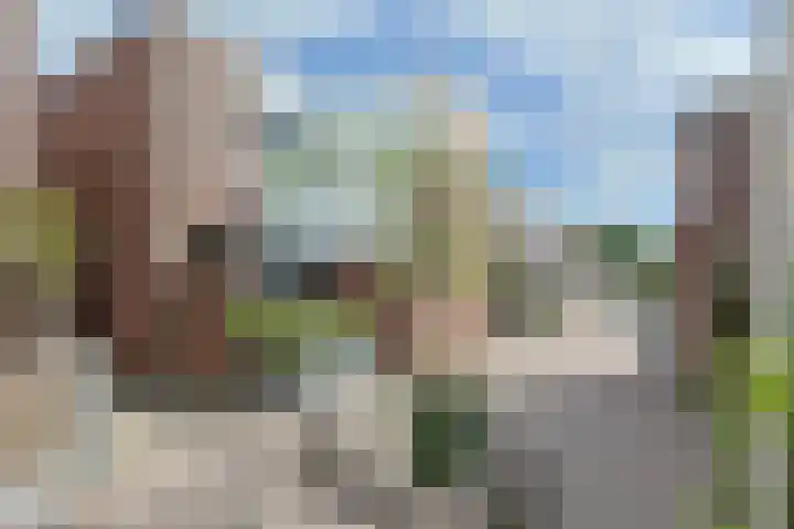 de Lingert 6051 Wijchen thumbnail 15