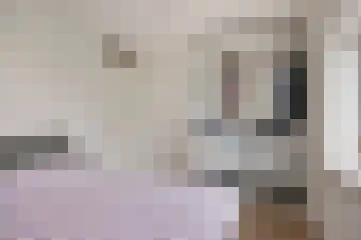 de Lingert 6051 Wijchen thumbnail 20