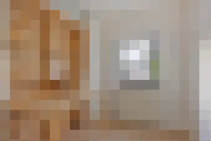 de Lingert 6051 Wijchen thumbnail 23
