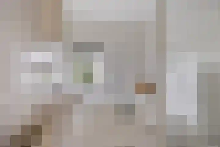 de Lingert 6051 Wijchen thumbnail 24