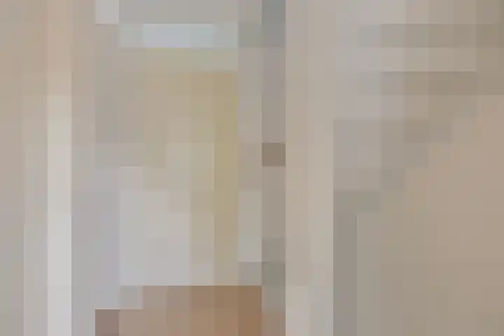 de Lingert 6051 Wijchen thumbnail 27