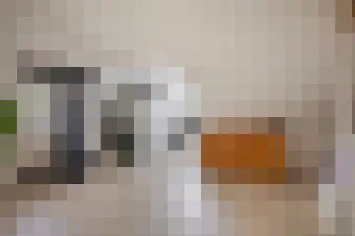 de Lingert 6051 Wijchen thumbnail 28