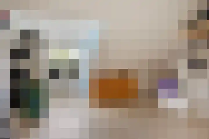 de Lingert 6051 Wijchen thumbnail 29