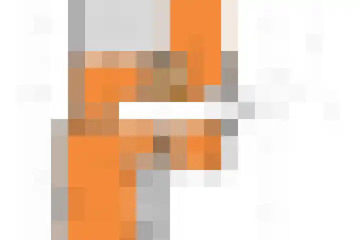 de Lingert 6051 Wijchen thumbnail 37