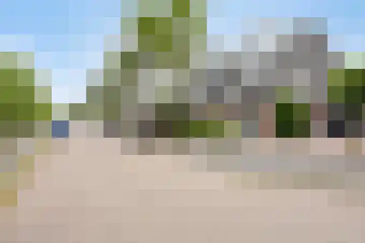 de Lingert 6051 Wijchen thumbnail 42
