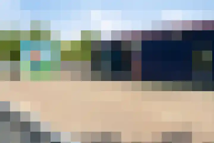 de Lingert 6051 Wijchen thumbnail 45