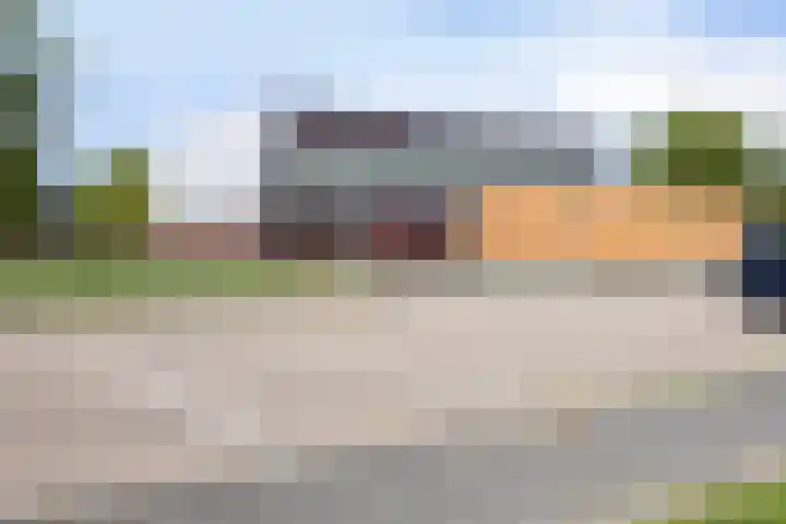 de Lingert 6051 Wijchen thumbnail 46