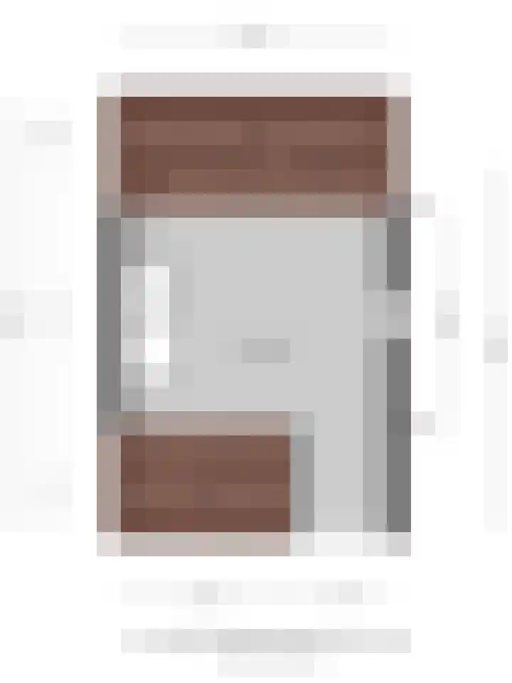 de Lingert 6051 Wijchen thumbnail 49