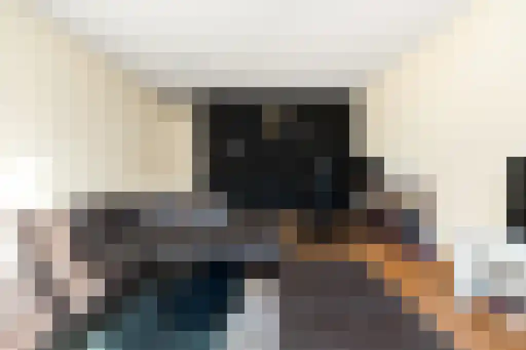 de Lingert 6051 Wijchen thumbnail 7