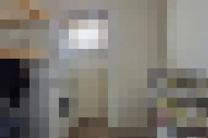 de Lingert 6217 Wijchen thumbnail 17