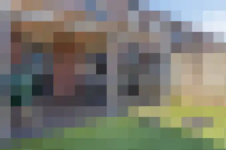 de Lingert 6217 Wijchen thumbnail 20