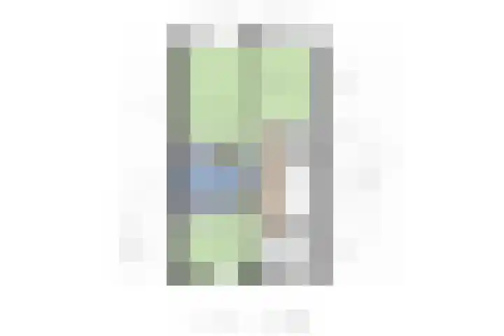 de Lingert 6217 Wijchen thumbnail 25