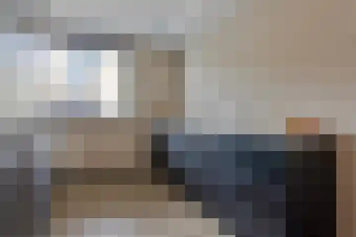 de Lingert 6217 Wijchen thumbnail 6