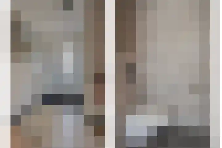 de Lingert 6217 Wijchen thumbnail 8