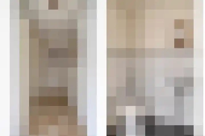 de Lingert 6220 Wijchen thumbnail 13
