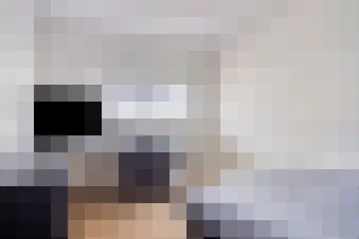 de Lingert 6220 Wijchen thumbnail 18