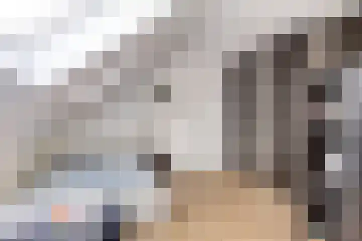 de Lingert 6220 Wijchen thumbnail 25