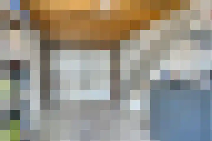 de Lingert 6220 Wijchen thumbnail 28