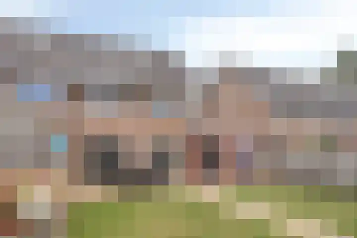 de Lingert 6220 Wijchen thumbnail 31