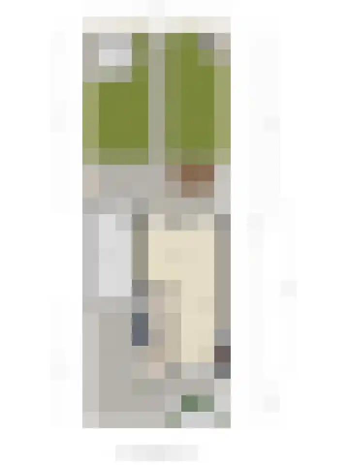 de Lingert 6220 Wijchen thumbnail 35
