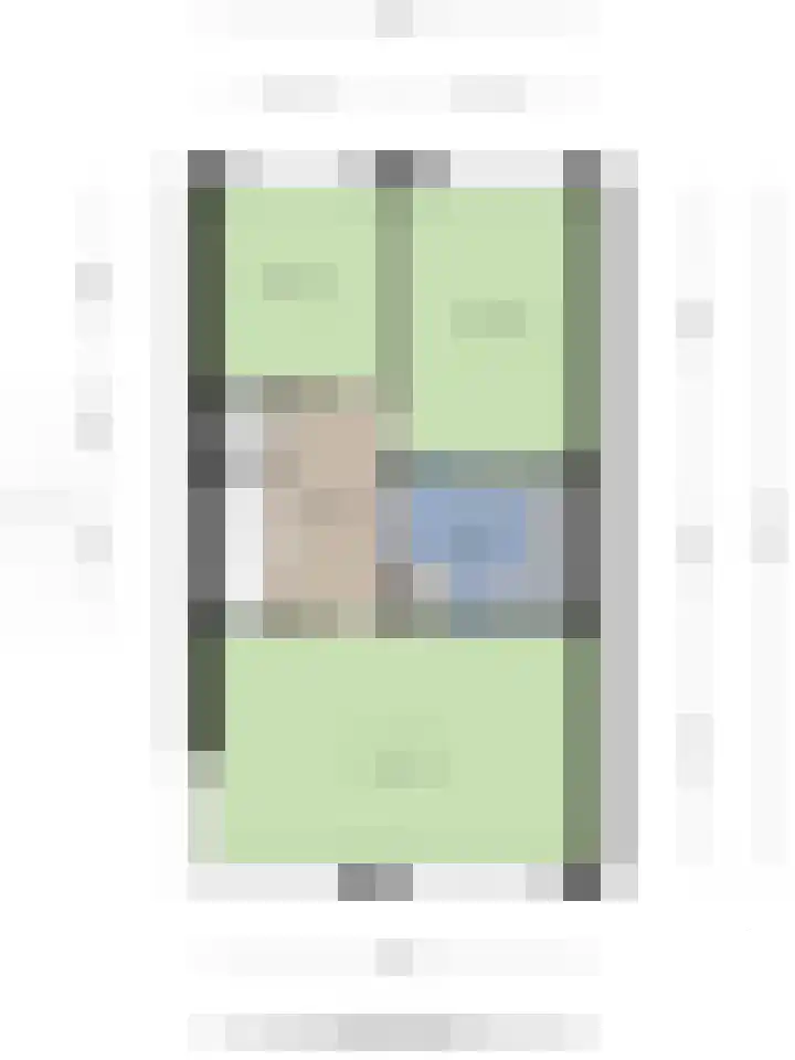 de Lingert 6220 Wijchen thumbnail 37