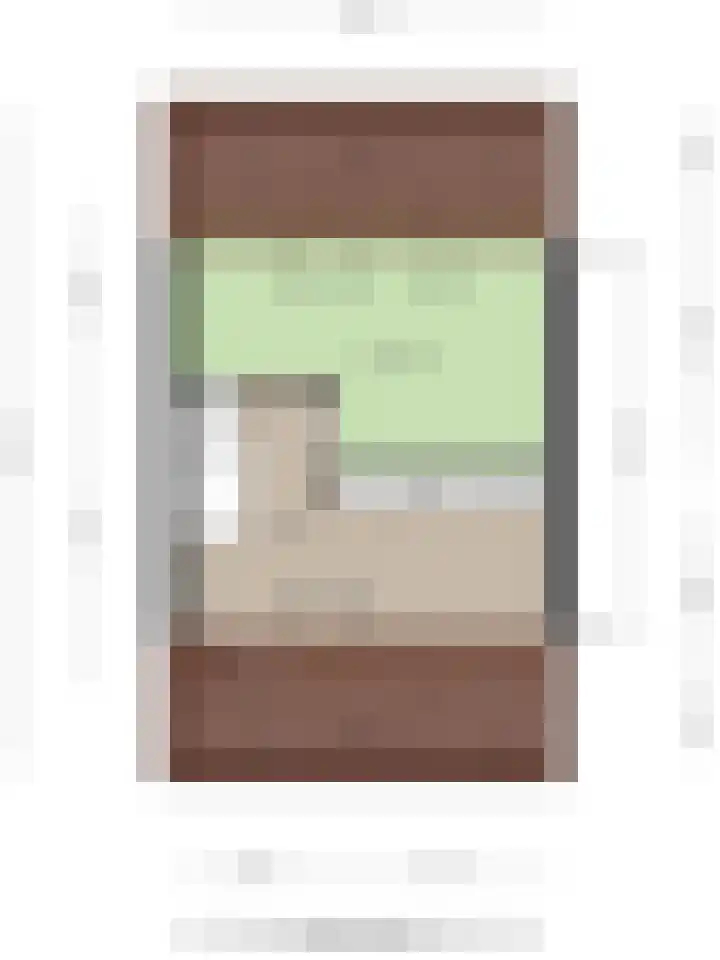 de Lingert 6220 Wijchen thumbnail 38