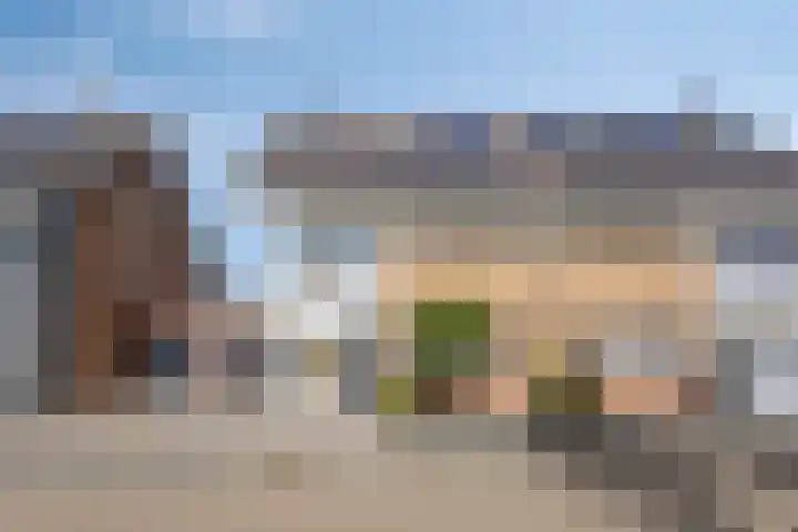 de Lingert 6220 Wijchen thumbnail 5