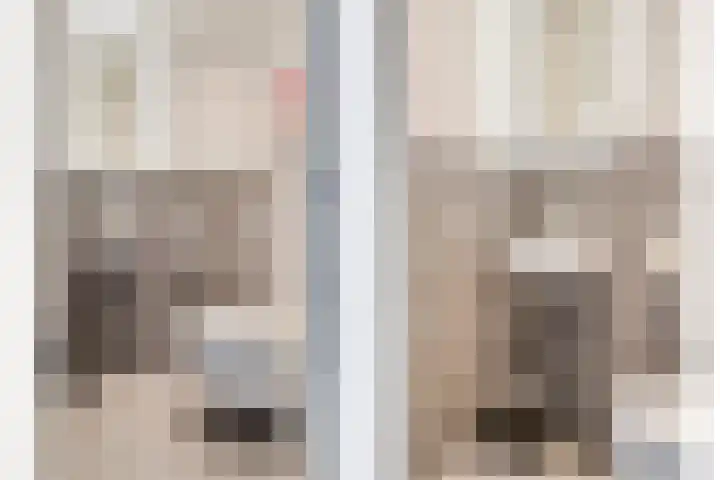 de Lingert 6227 Wijchen thumbnail 12
