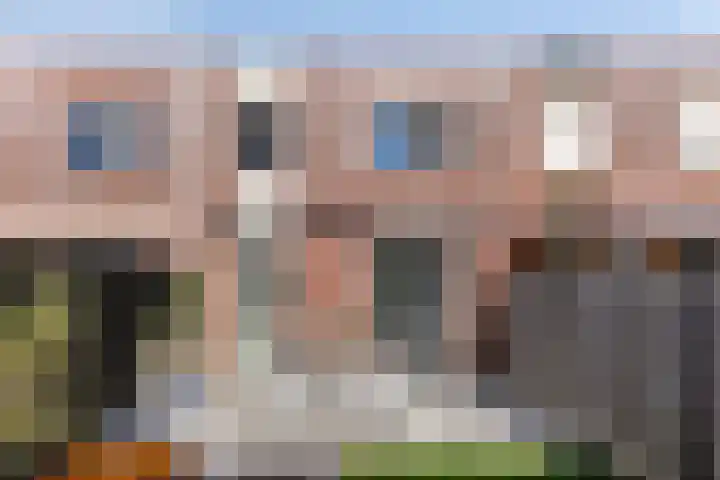 de Lingert 6227 Wijchen thumbnail 22
