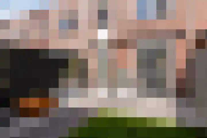 de Lingert 6227 Wijchen thumbnail 23