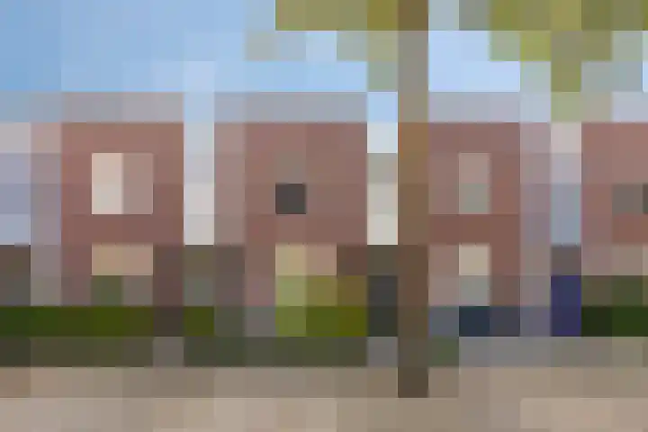 de Lingert 6227 Wijchen thumbnail 26
