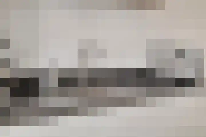 de Lingert 6227 Wijchen thumbnail 9