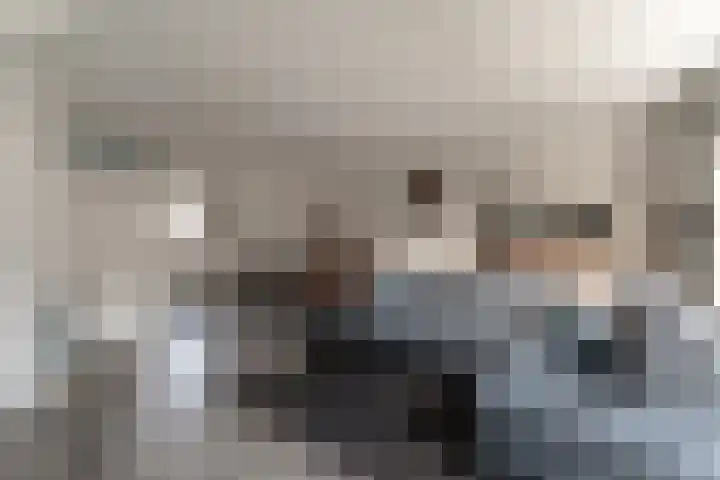 de Lingert 6445 Wijchen thumbnail 10
