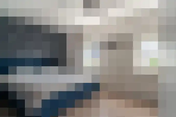 de Lingert 6445 Wijchen thumbnail 17