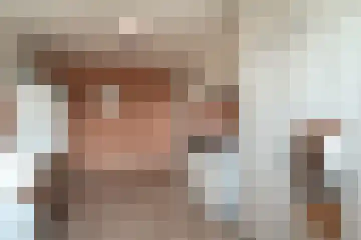 de Lingert 6445 Wijchen thumbnail 23
